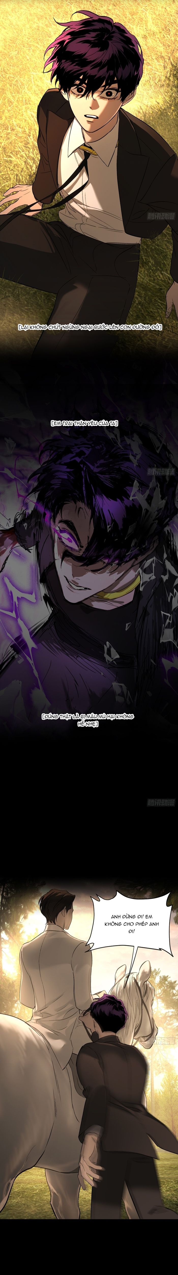 Chapter 69 - Image 17