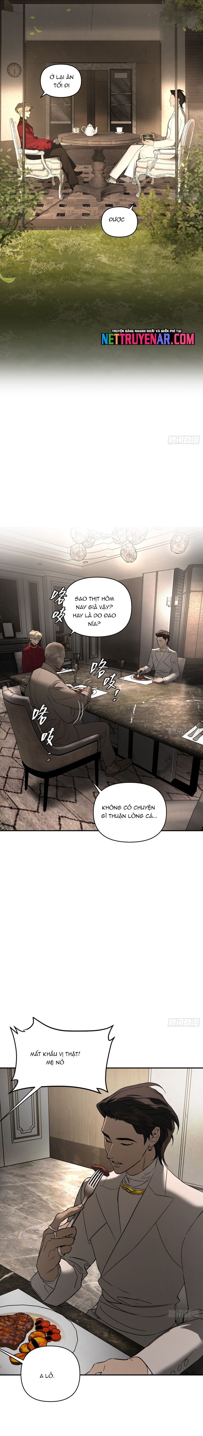 Chapter 69 - Image 19
