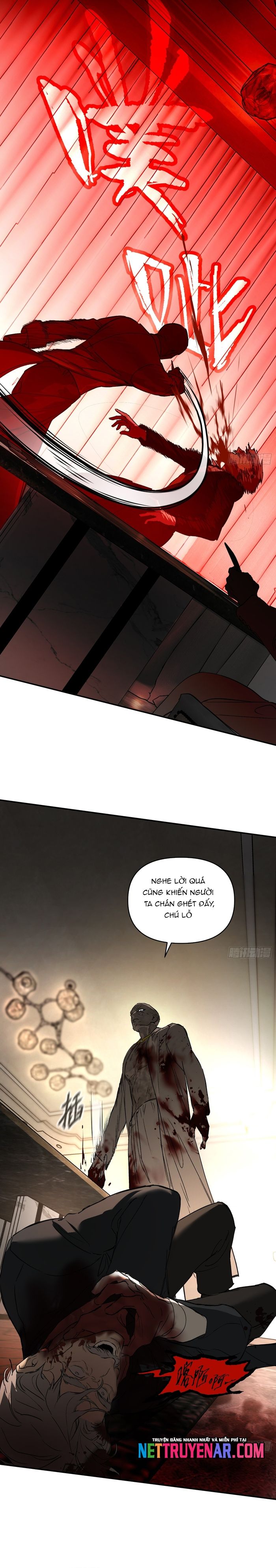 Chapter 69 - Image 22