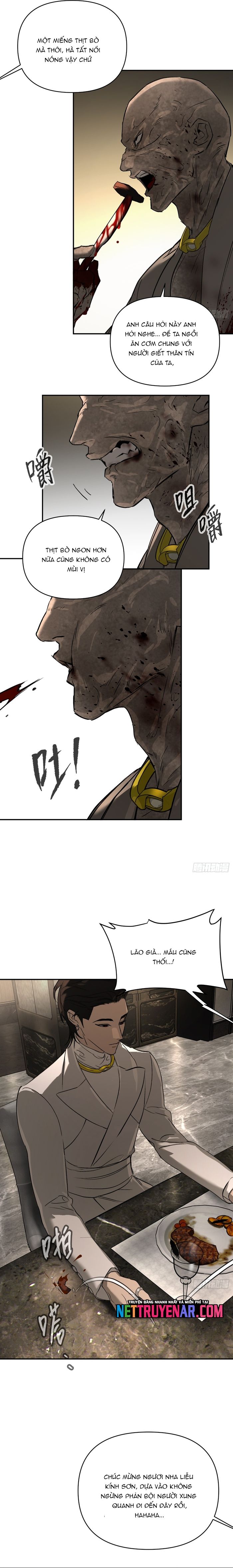 Chapter 69 - Image 23
