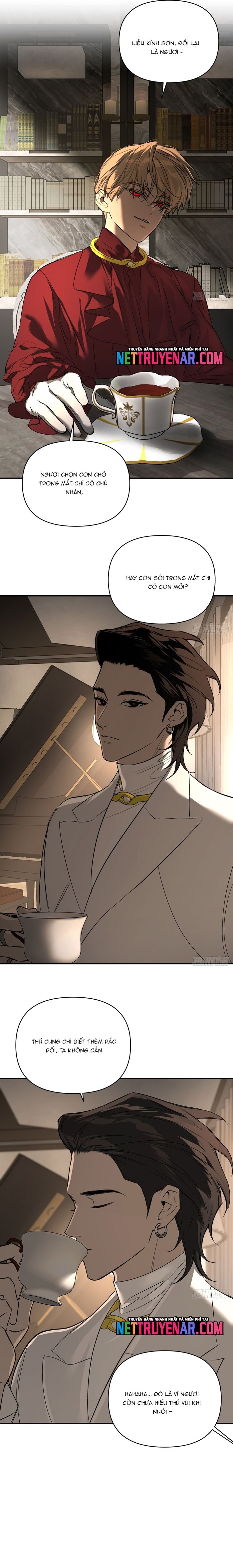 Chapter 69 - Image 5