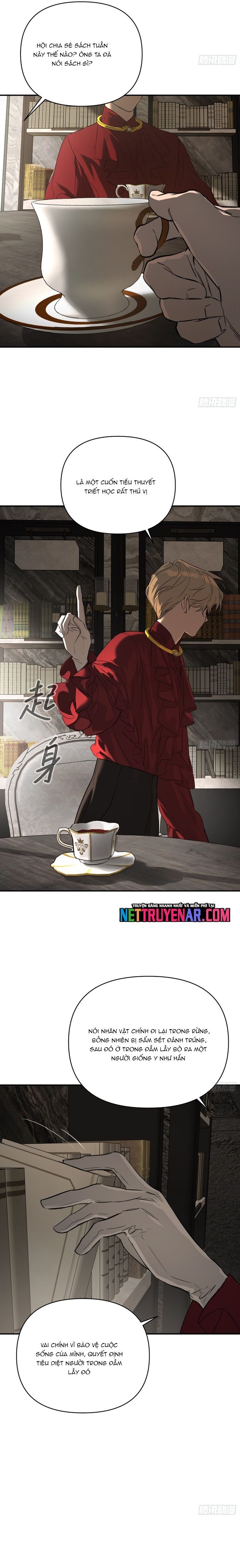 Chapter 69 - Image 6