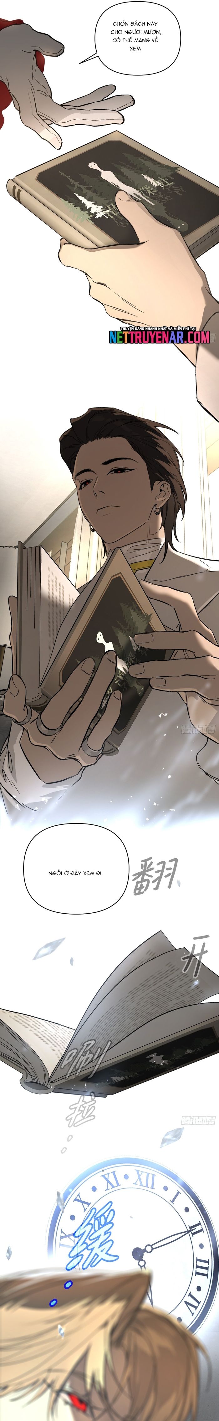 Chapter 69 - Image 7