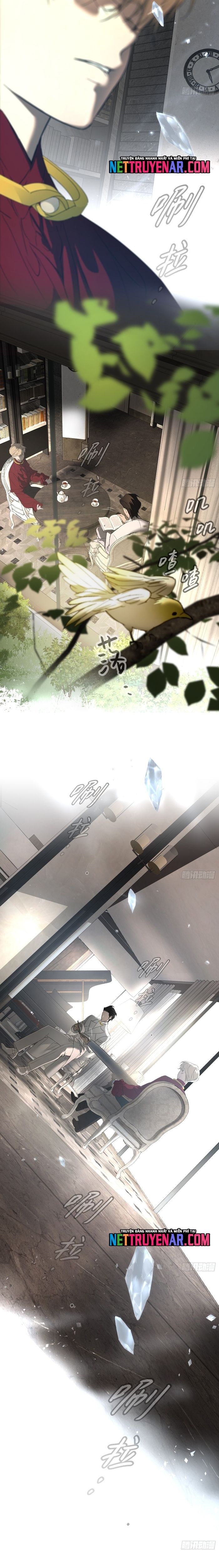Chapter 69 - Image 8