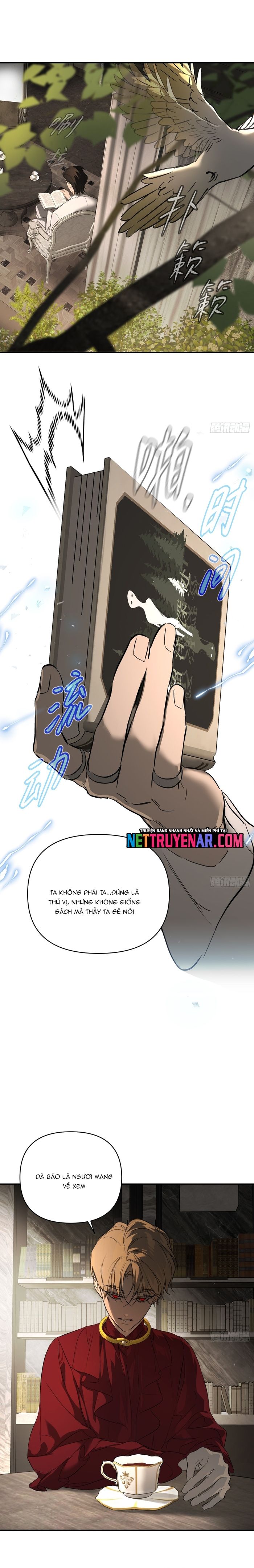 Chapter 69 - Image 9