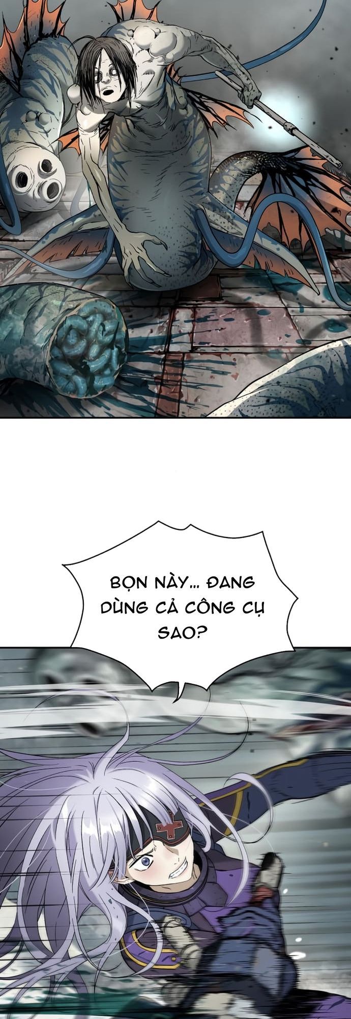 Trang truyện