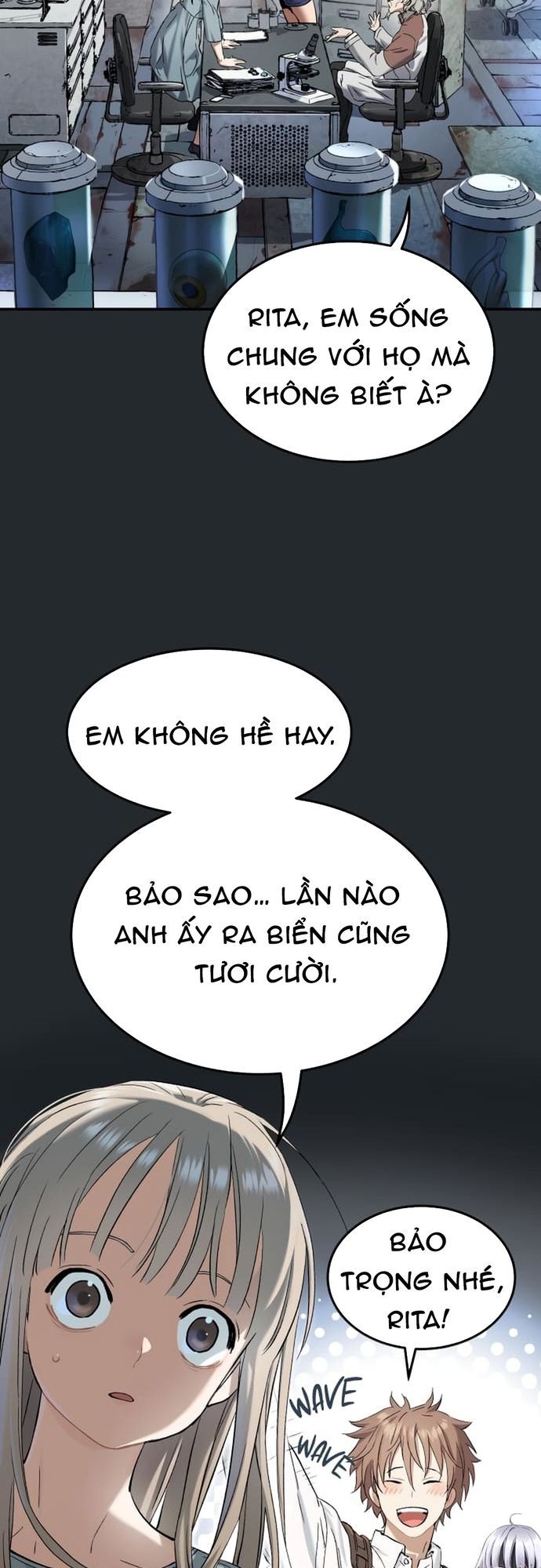 Trang truyện