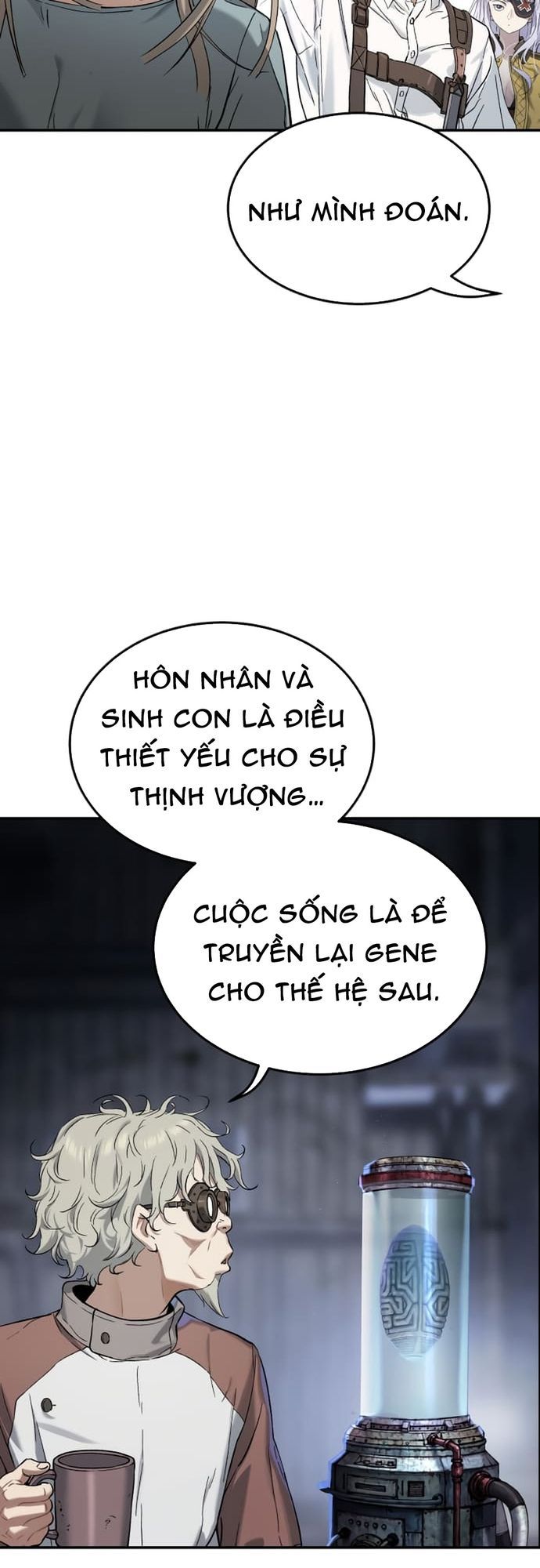 Trang truyện