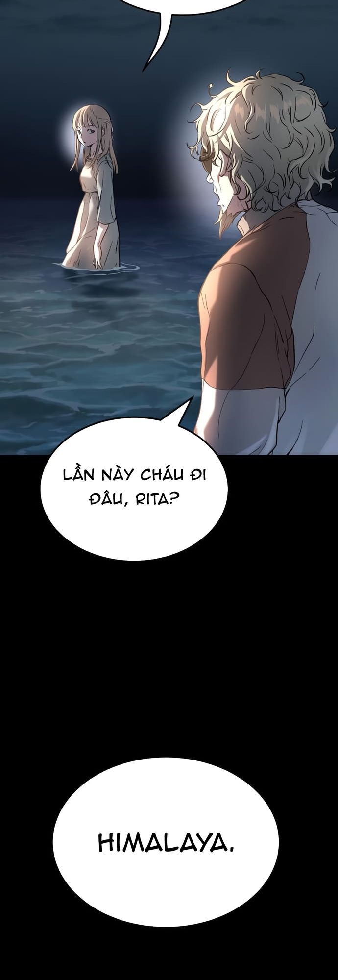 Trang truyện