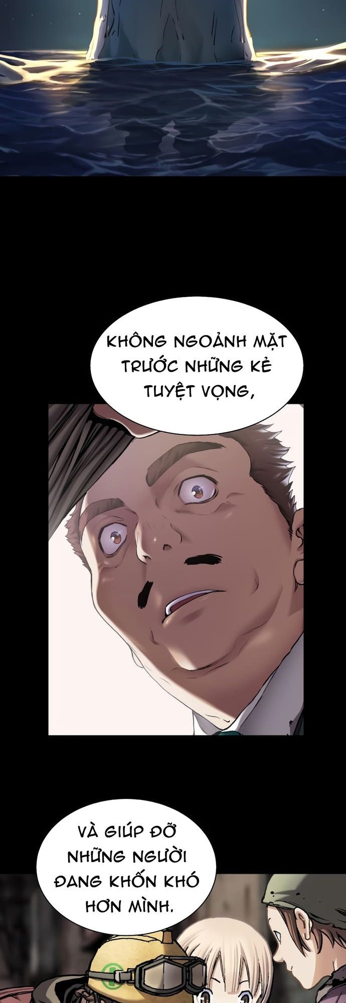 Trang truyện