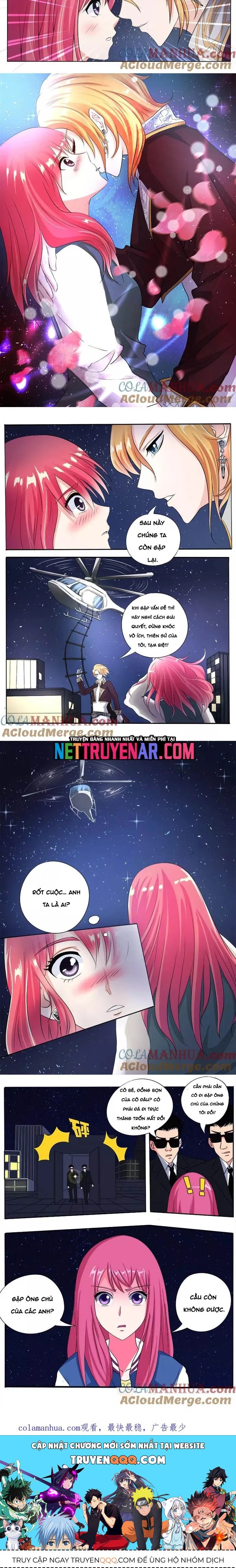 Chapter 79 - Image 2