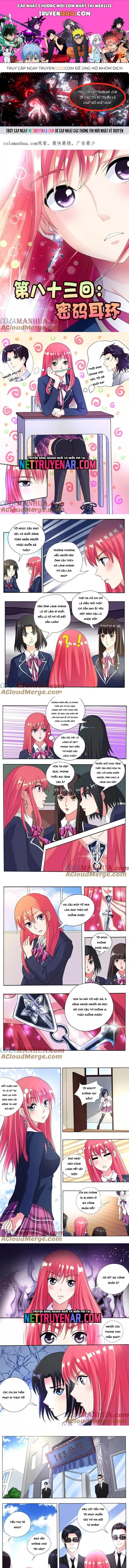 Chapter 81 - Image 1