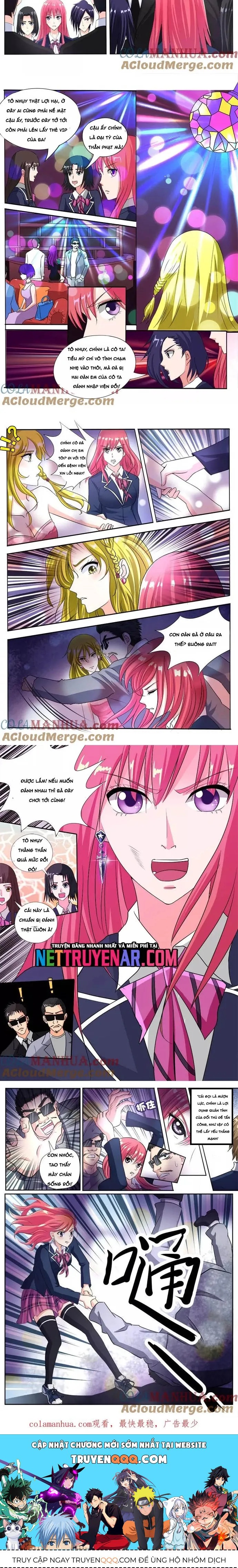Chapter 81 - Image 2