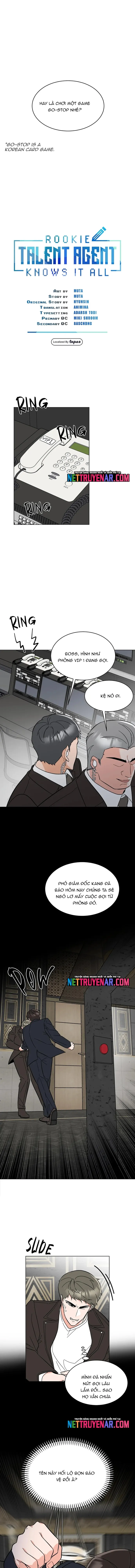 Chapter 142 - Image 3