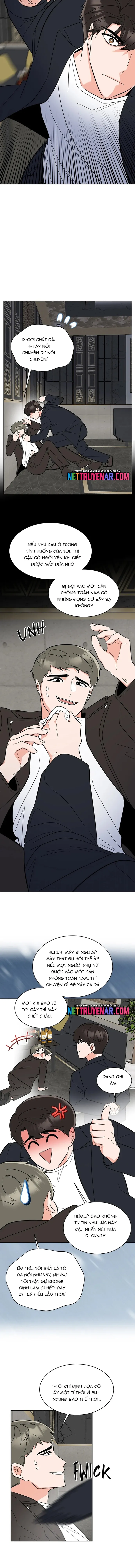 Chapter 142 - Image 4