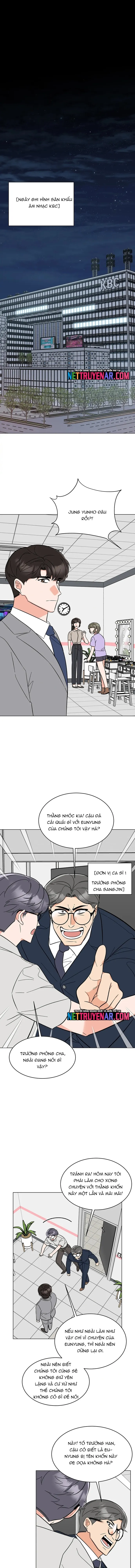 Chapter 142 - Image 10