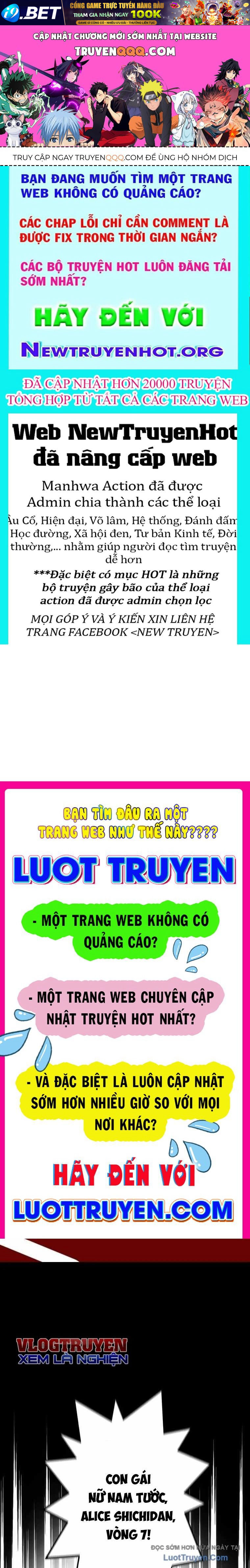 Trang truyện