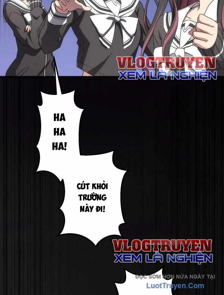 Trang truyện