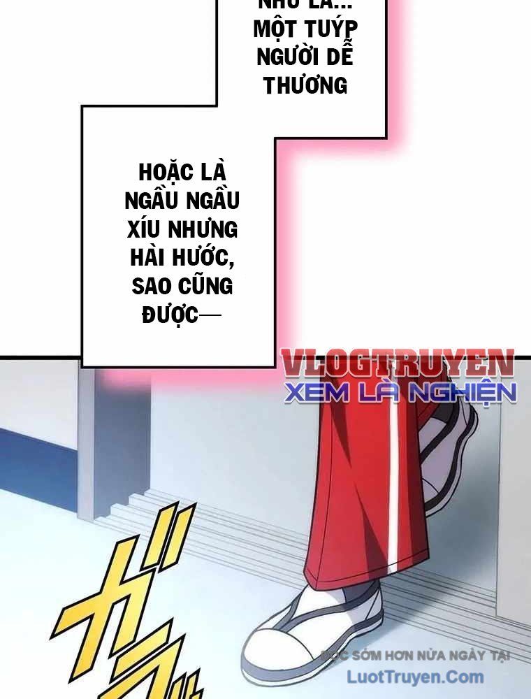 Trang truyện