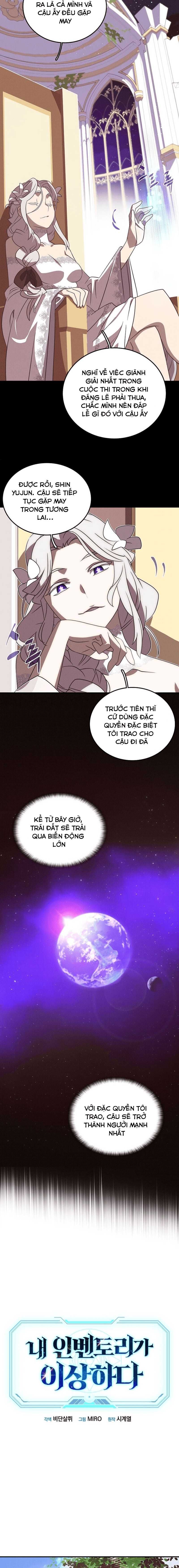 Trang truyện