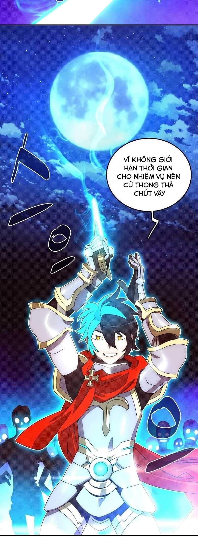 Trang truyện