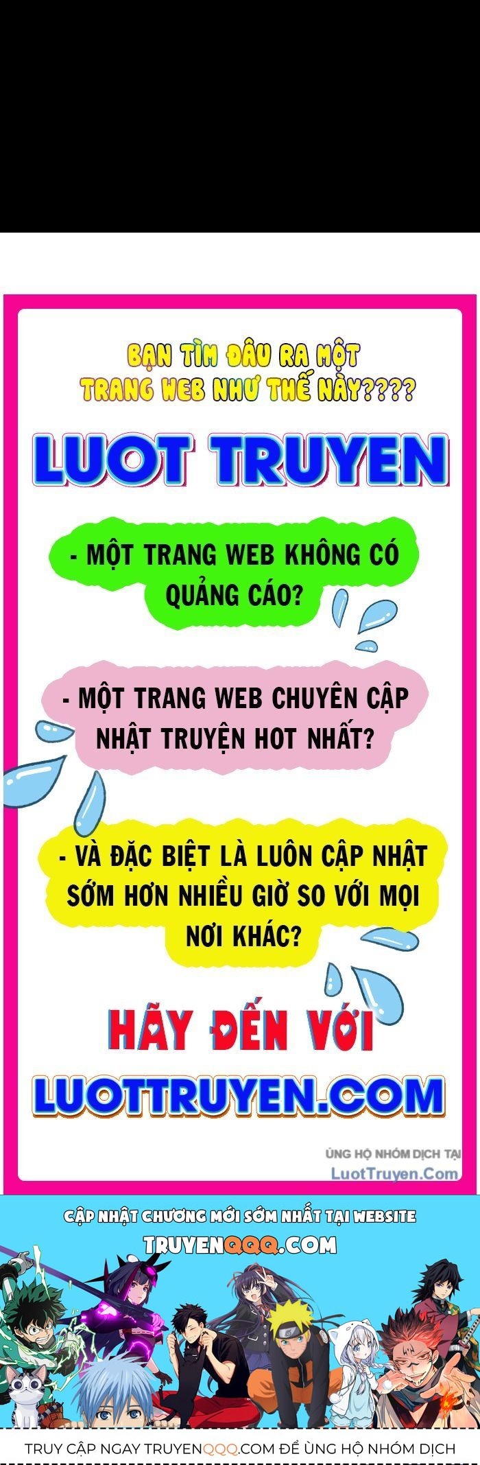 Trang truyện