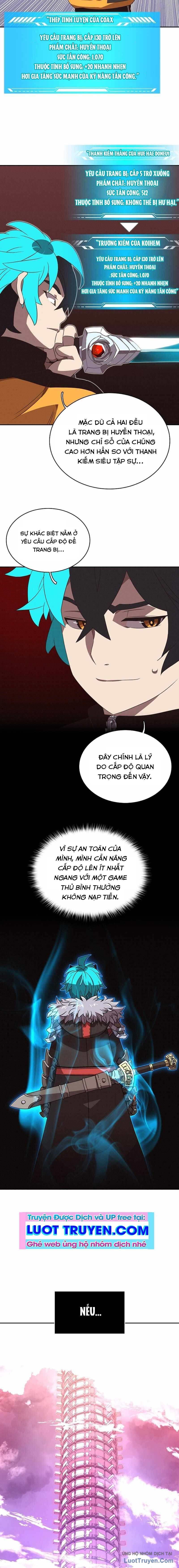 Trang truyện