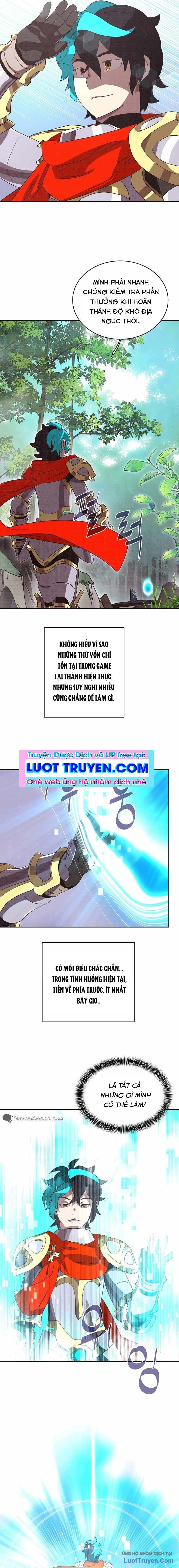 Trang truyện