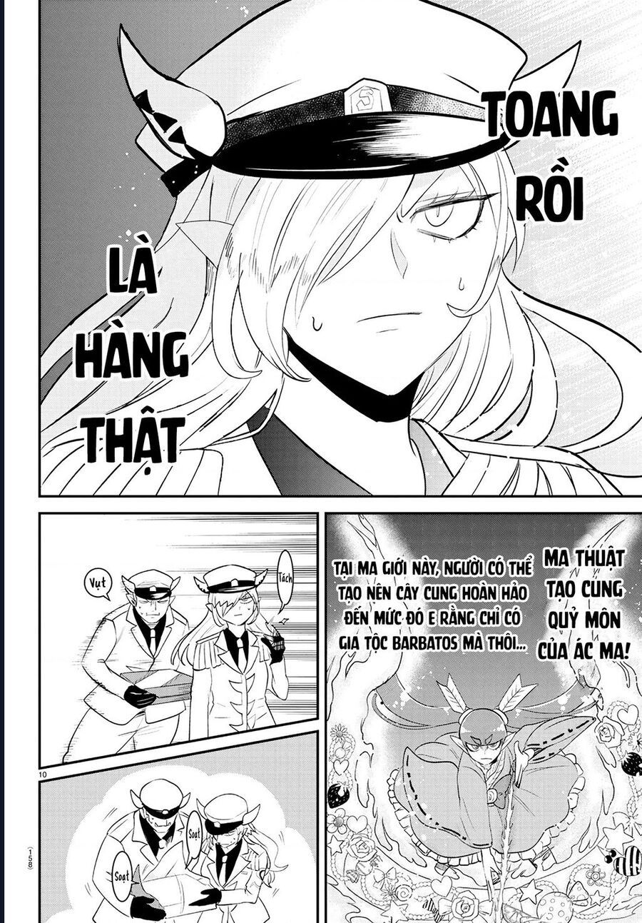 Chapter 440 - Image 10