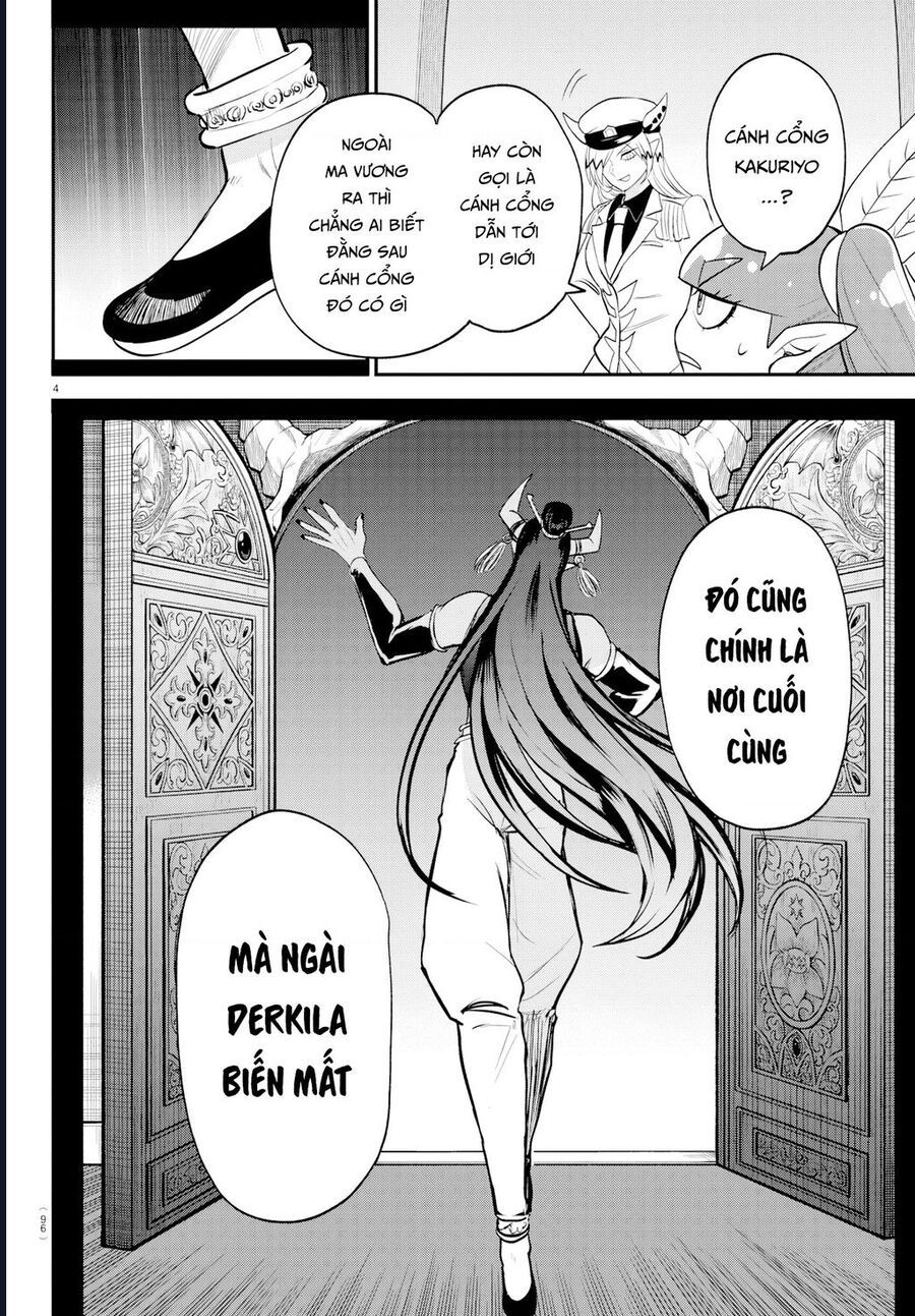 Chapter 441 - Image 5