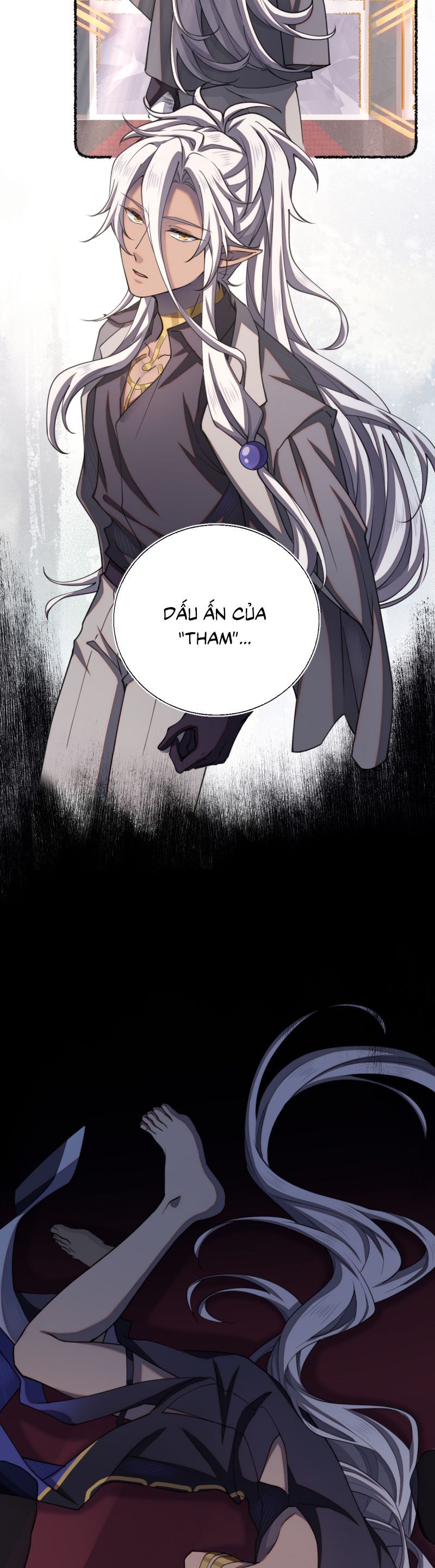 Trang truyện