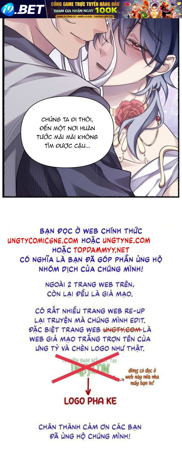 Trang truyện