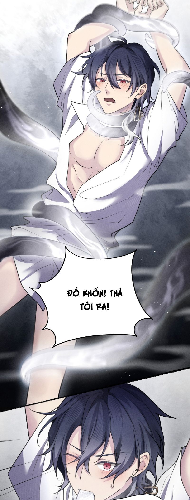Trang truyện