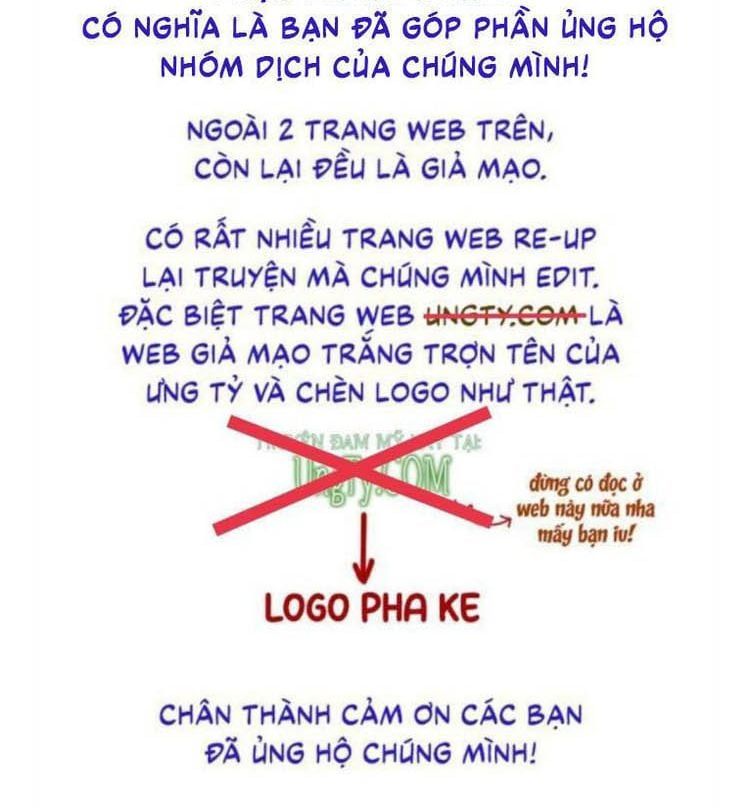 Trang truyện