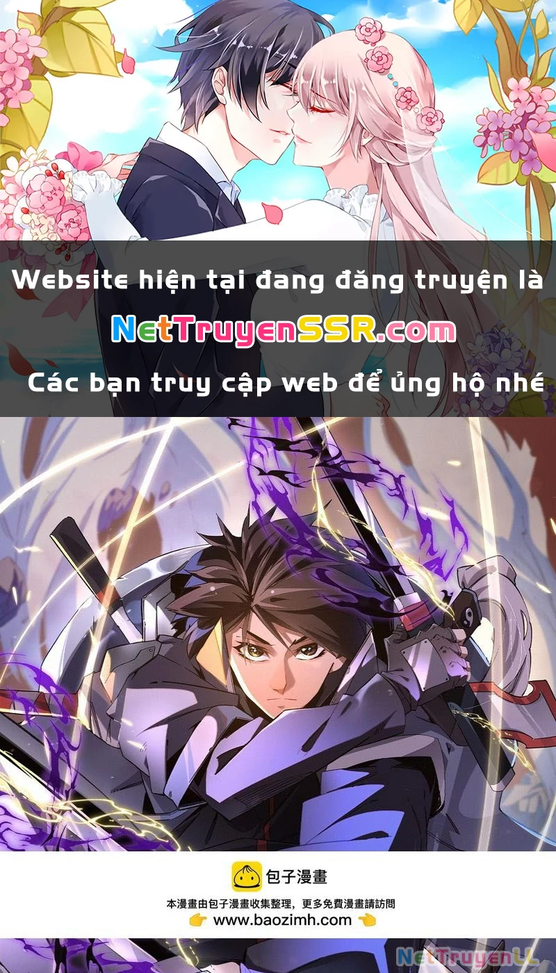 Trang truyện