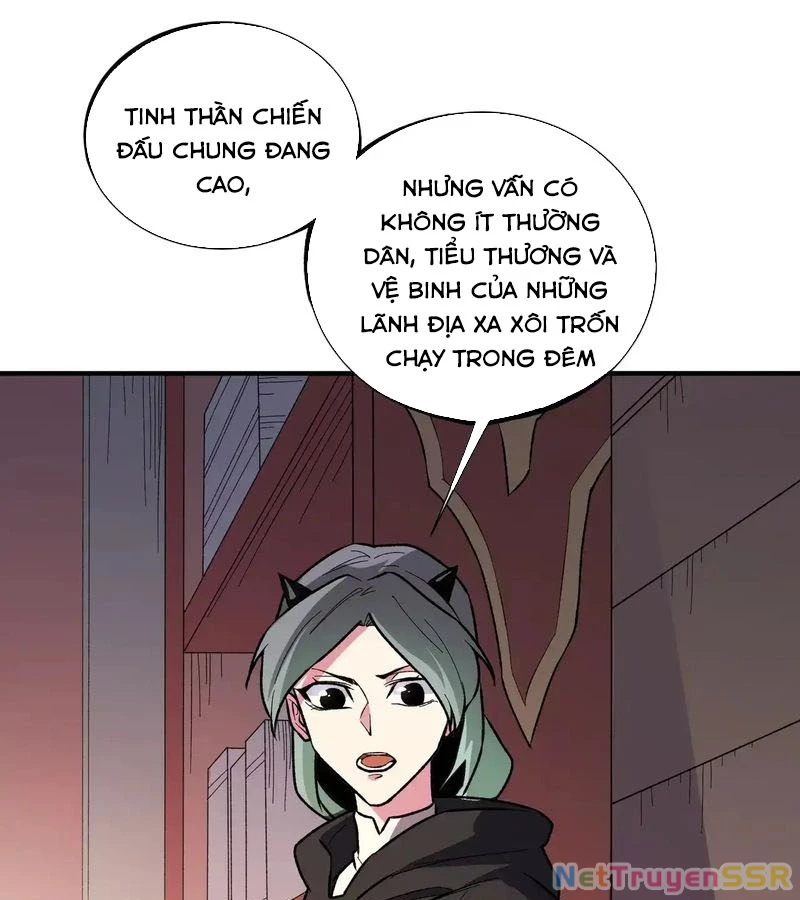 Trang truyện