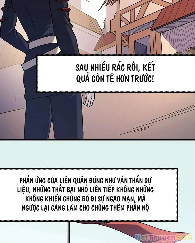 Trang truyện