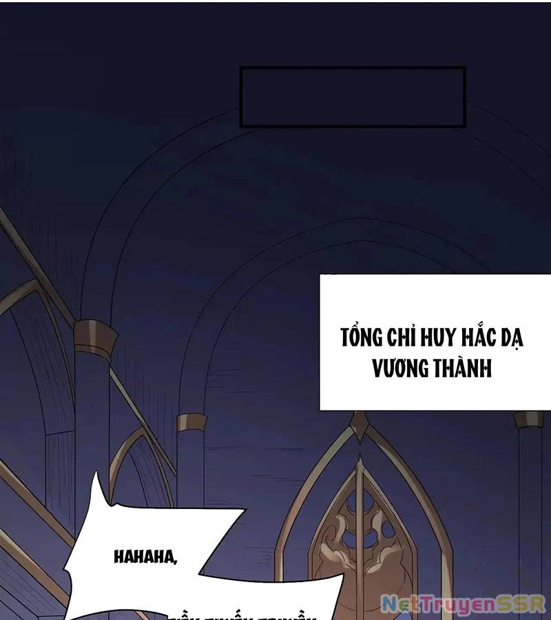 Trang truyện