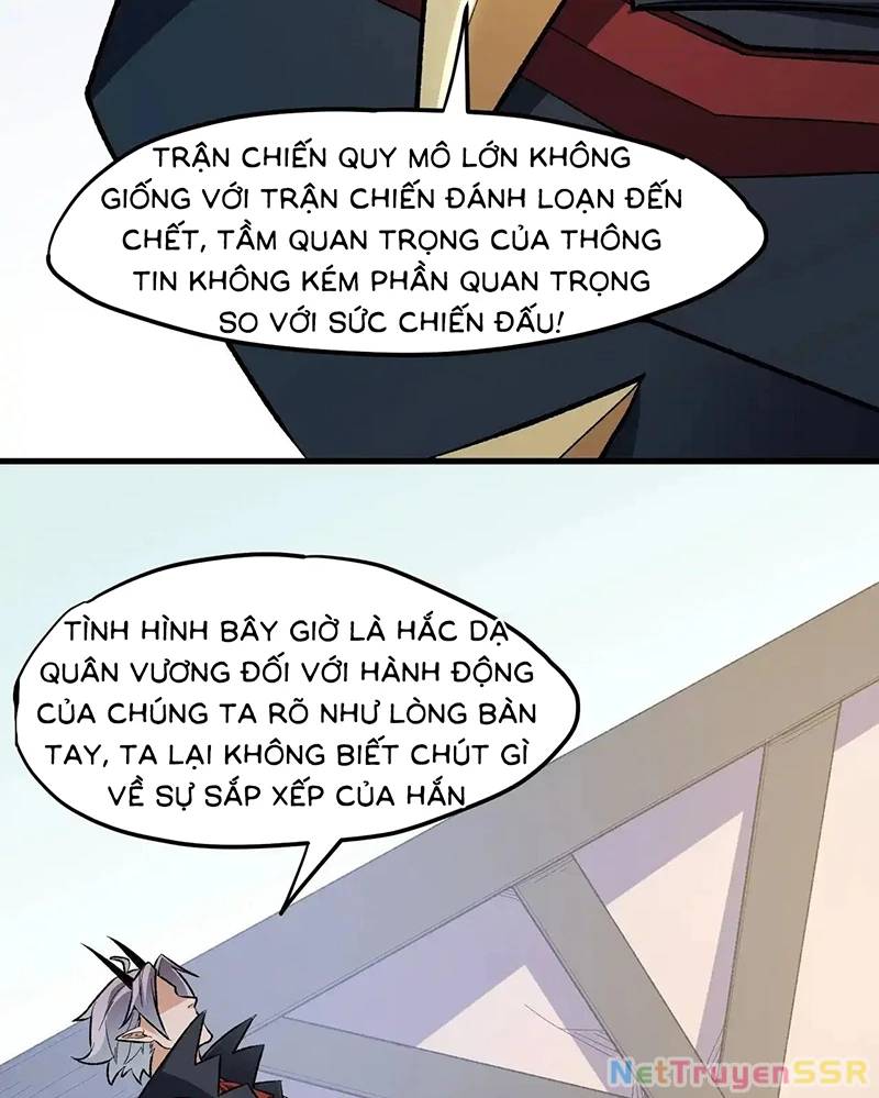 Trang truyện