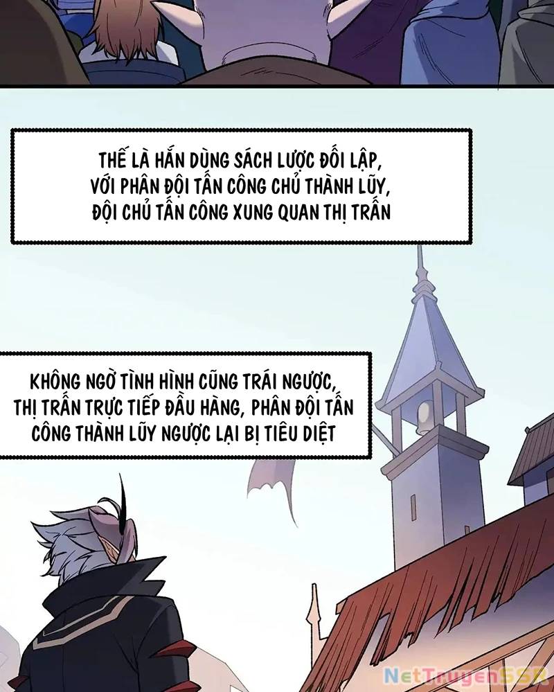 Trang truyện