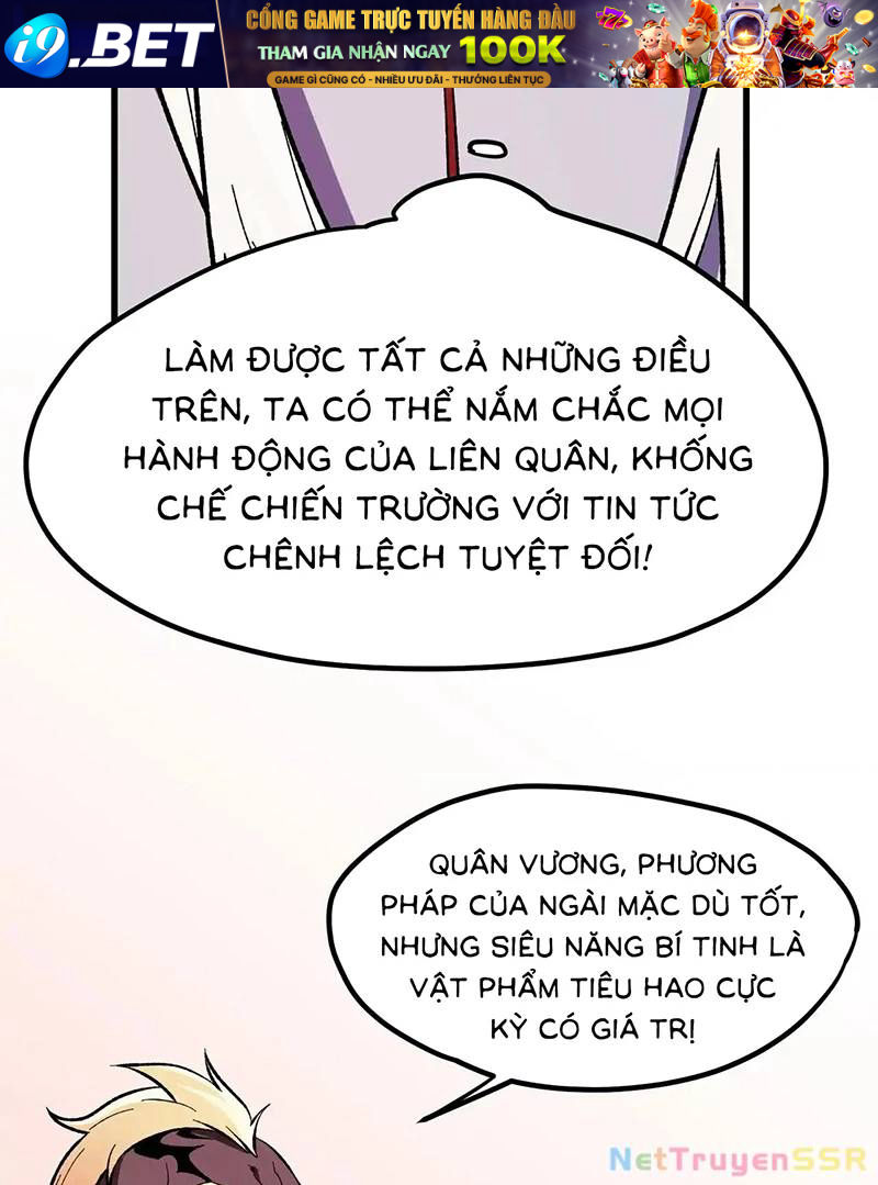 Trang truyện