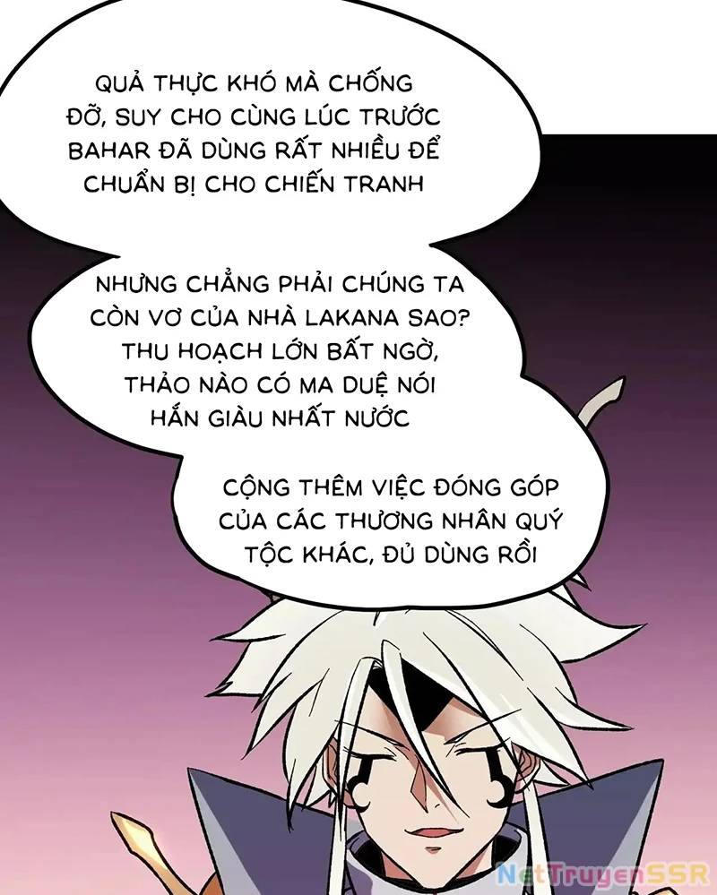 Trang truyện