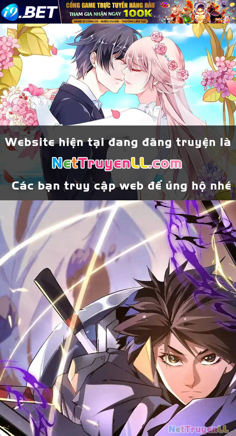 Trang truyện