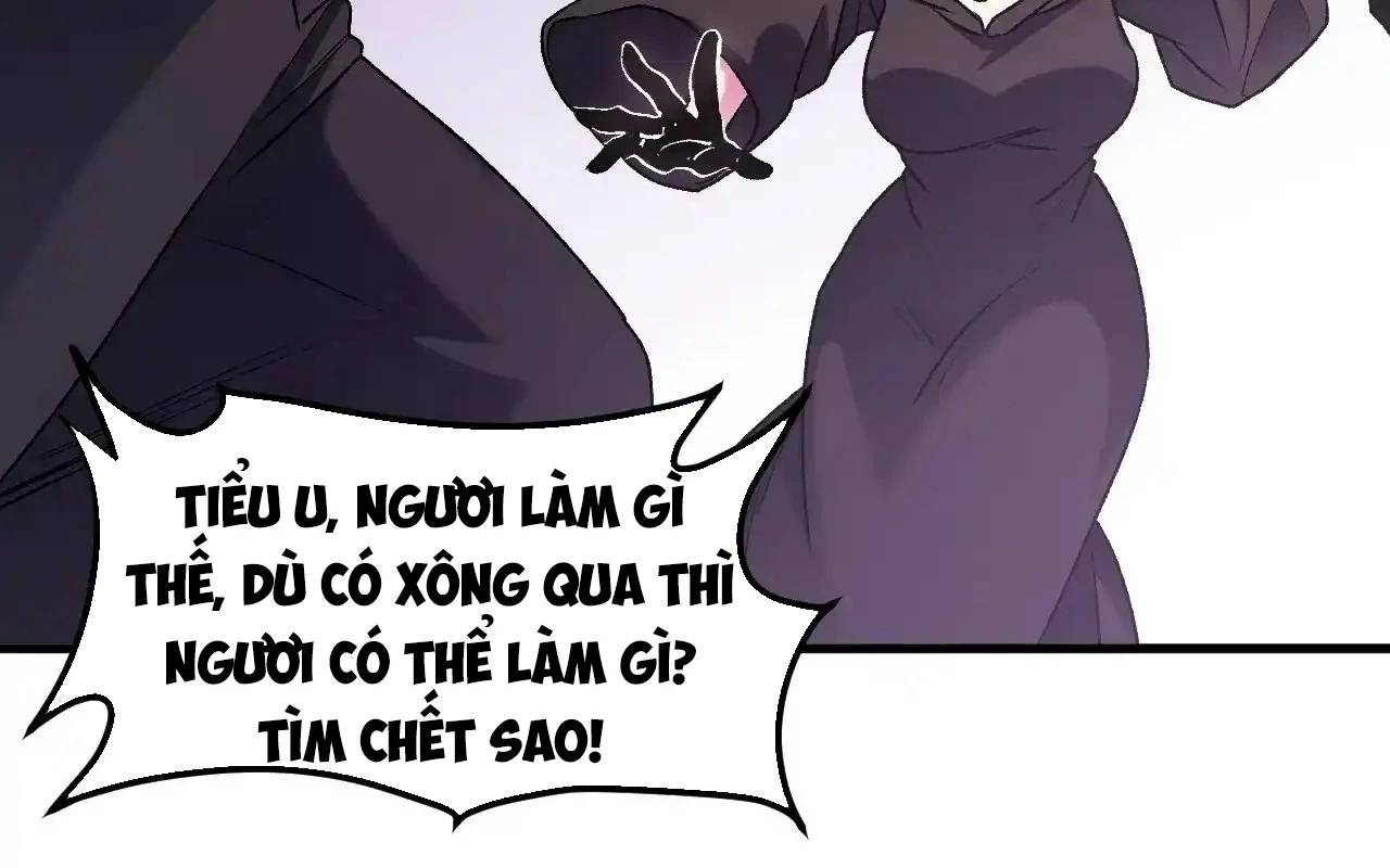 Trang truyện