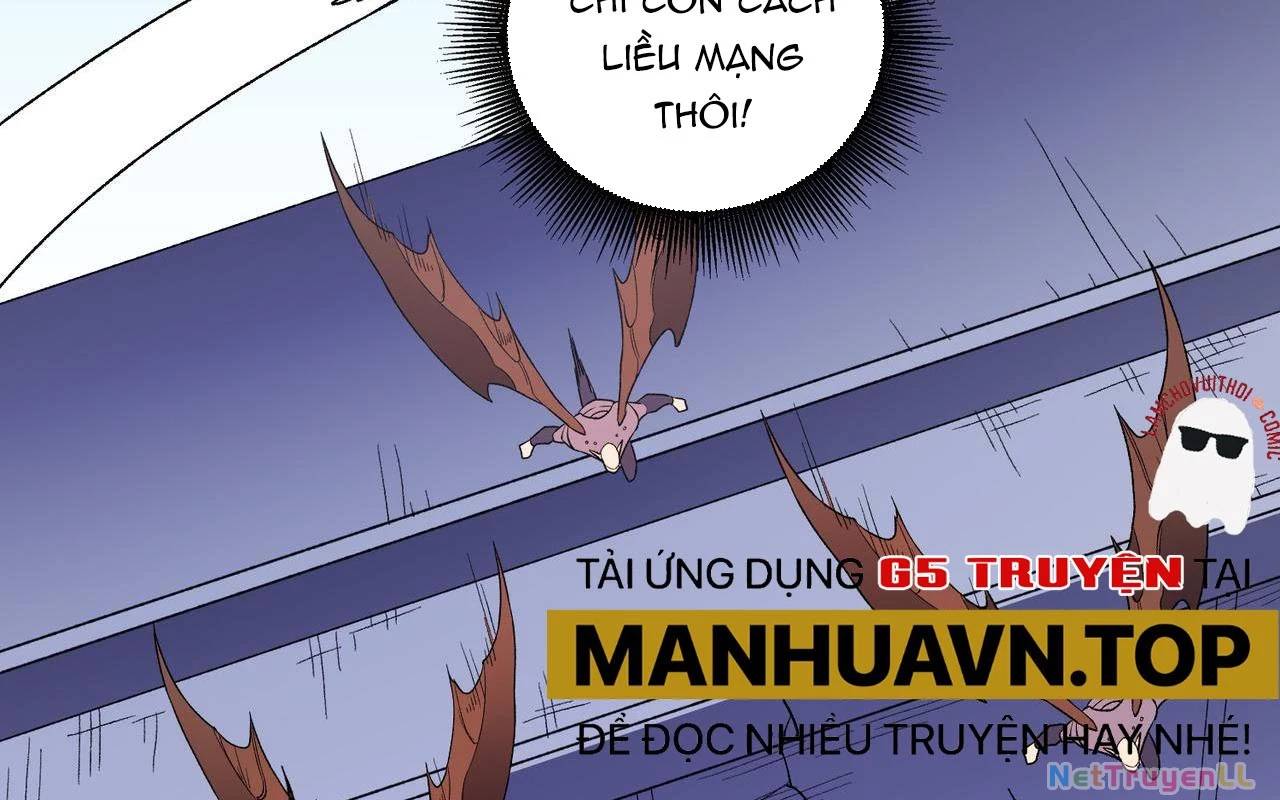 Trang truyện