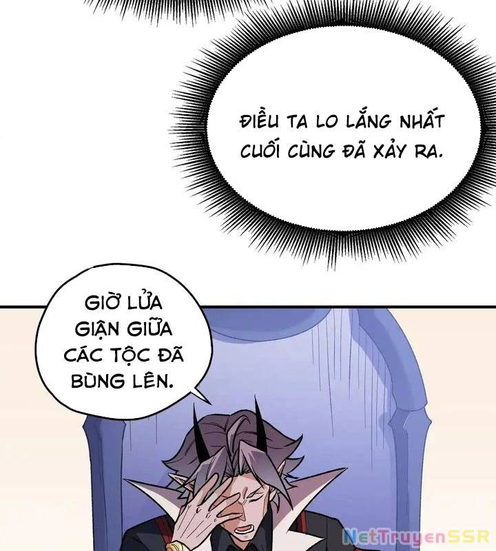 Trang truyện