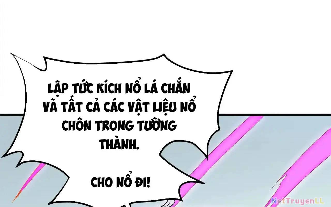 Trang truyện