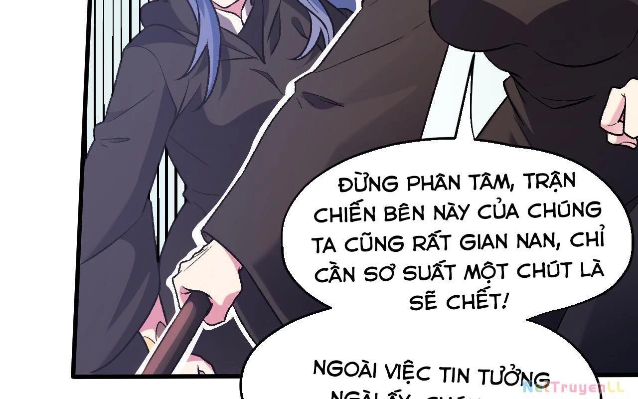 Trang truyện