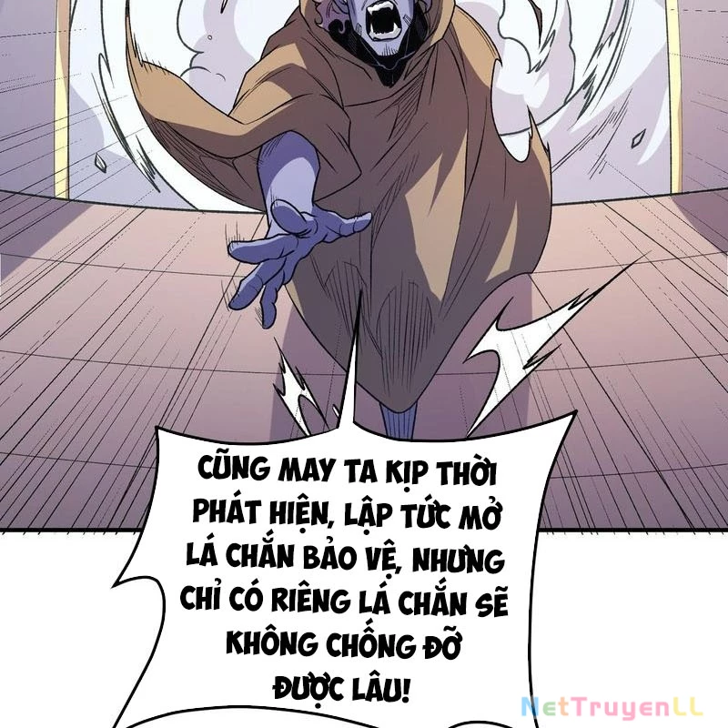 Trang truyện