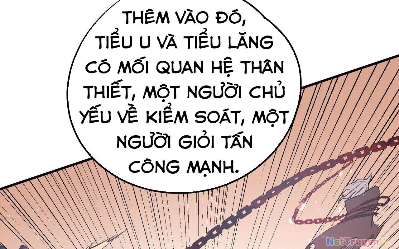 Trang truyện